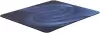 Коврик для мыши BenQ Zowie G-SR-SE Blue II icon 7