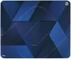 Коврик для мыши BenQ Zowie G-SR-SE Deep Blue icon