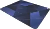Коврик для мыши BenQ Zowie G-SR-SE Deep Blue icon 3