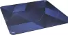 Коврик для мыши BenQ Zowie G-SR-SE Deep Blue icon 4