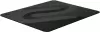 Коврик для мыши BenQ Zowie G-SR-SE Gris icon 2