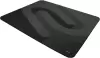 Коврик для мыши BenQ Zowie G-SR-SE Gris icon 4
