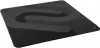 Коврик для мыши BenQ Zowie G-SR-SE Gris icon 5