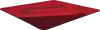 Коврик для мыши BenQ Zowie G-SR-SE Rouge icon 3