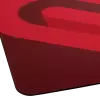 Коврик для мыши BenQ Zowie G-SR-SE Rouge icon 4