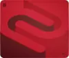 Коврик для мыши BenQ Zowie G-SR-SE Rouge II icon