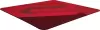 Коврик для мыши BenQ Zowie G-SR-SE Rouge II icon 2