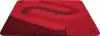 Коврик для мыши BenQ Zowie G-SR-SE Rouge II icon 3