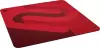 Коврик для мыши BenQ Zowie G-SR-SE Rouge II icon 4