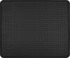 Коврик для мыши BenQ Zowie G-SR-SE Rouge II icon 5