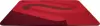 Коврик для мыши BenQ Zowie G-SR-SE Rouge II icon 6