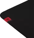 Коврик для мыши BenQ Zowie G-TR icon 3