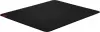 Коврик для мыши BenQ Zowie G-TR icon 5