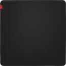 Коврик для мыши BenQ Zowie H-SR III icon