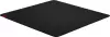 Коврик для мыши BenQ Zowie H-SR III icon 4