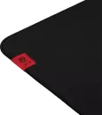 Коврик для мыши BenQ Zowie H-SR III icon 5
