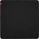Коврик для мыши BenQ Zowie H-TR icon