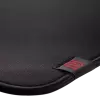 Коврик для мыши BenQ Zowie P-TF-X (S) icon 4