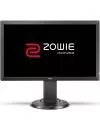 Монитор BenQ Zowie RL2460 icon