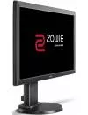 Монитор BenQ Zowie RL2460 фото 4