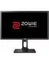 Монитор BenQ Zowie RL2755T icon