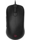 Игровая мышь BenQ Zowie S1 icon