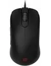 Игровая мышь BenQ Zowie S2 icon