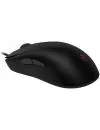 Игровая мышь BenQ Zowie S2 фото 3