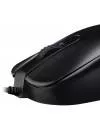 Игровая мышь BenQ Zowie S2 icon 7