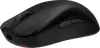 Мышь BenQ Zowie S2-DW icon 2