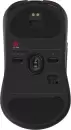 Мышь BenQ Zowie S2-DW icon 3