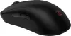 Мышь BenQ Zowie S2-DW icon 4
