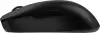 Мышь BenQ Zowie S2-DW icon 5