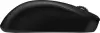 Мышь BenQ Zowie S2-DW icon 6