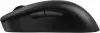 Игровая мышь BenQ Zowie U2 icon 2