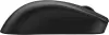 Игровая мышь BenQ Zowie U2 icon 3
