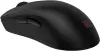 Игровая мышь BenQ Zowie U2 icon 4