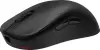 Игровая мышь BenQ Zowie U2 icon 6
