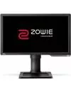 Монитор BenQ Zowie XL2411P icon