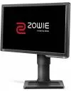 Монитор BenQ Zowie XL2411P icon 4