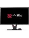 Монитор BenQ Zowie XL2430 icon