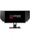 Монитор BenQ ZOWIE XL2546 icon