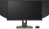 Монитор BenQ Zowie XL2546K icon