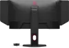 Монитор BenQ Zowie XL2546K icon 2