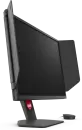 Монитор BenQ Zowie XL2546K icon 3