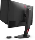 Монитор BenQ Zowie XL2546K icon 4
