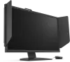 Монитор BenQ Zowie XL2546K icon 5