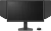 Игровой монитор BenQ Zowie XL2586X icon