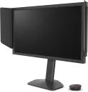 Игровой монитор BenQ Zowie XL2586X icon 7