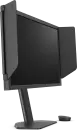 Игровой монитор BenQ Zowie XL2586X+ icon 3